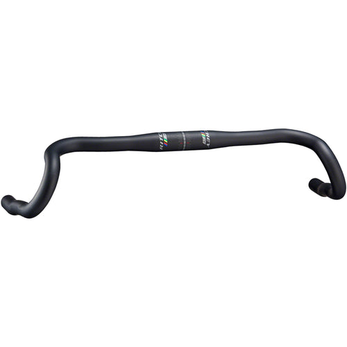 WCS Venturemax Drop Handlebar