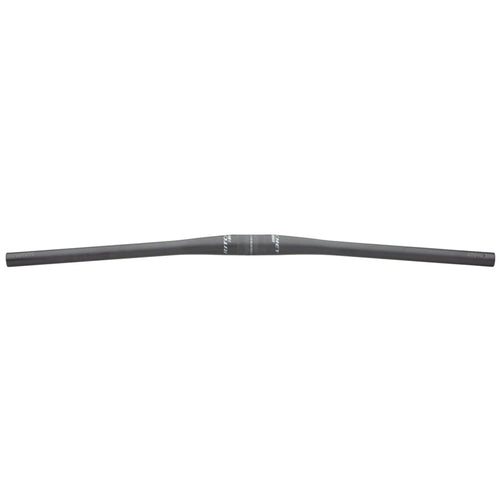 WCS Handlebar