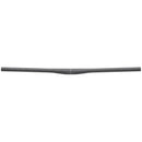 WCS Handlebar