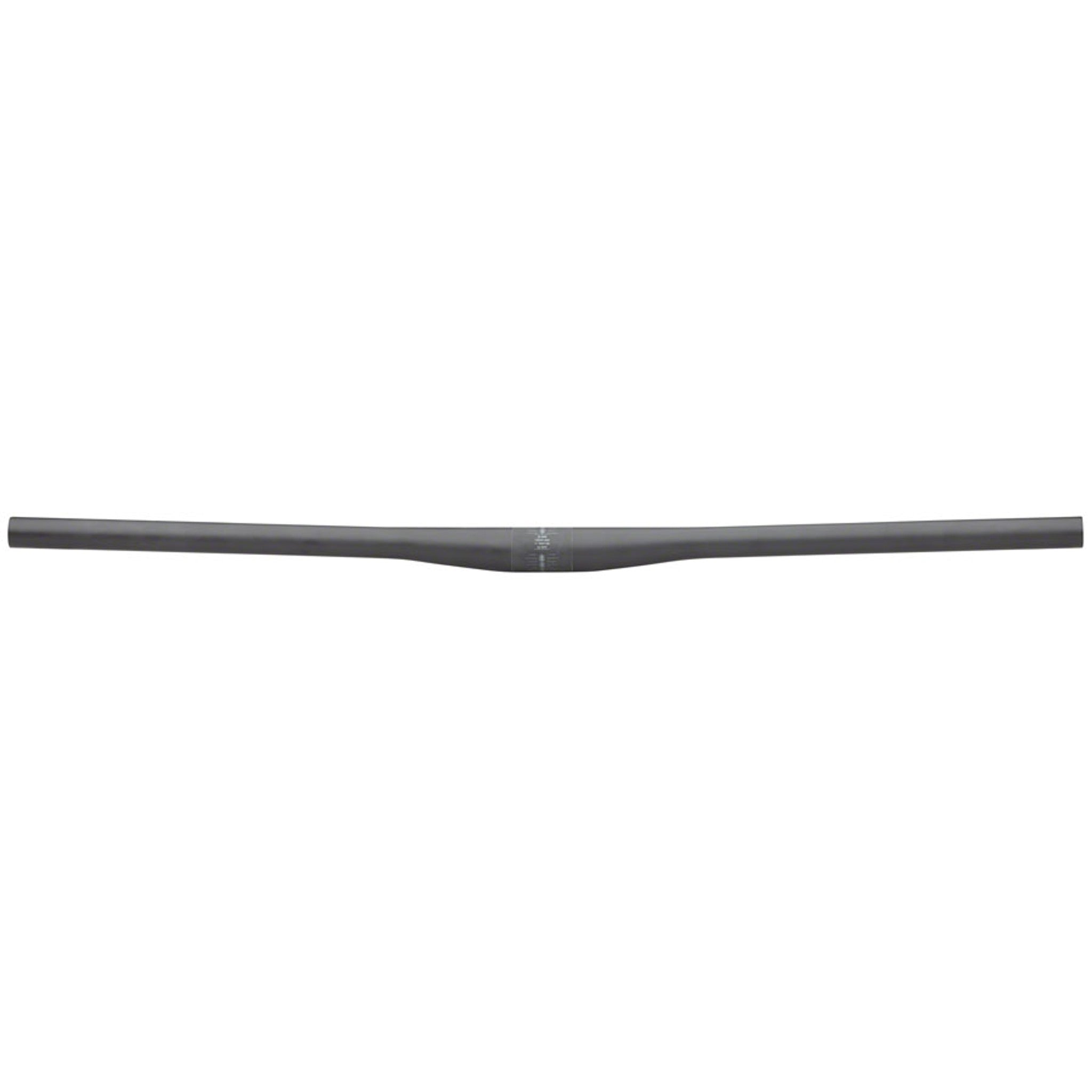WCS Handlebar