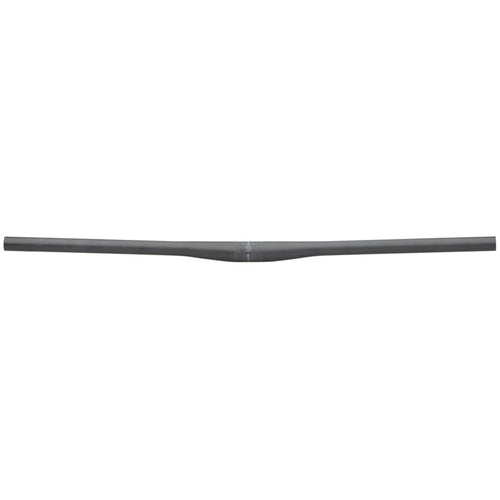 WCS Handlebar