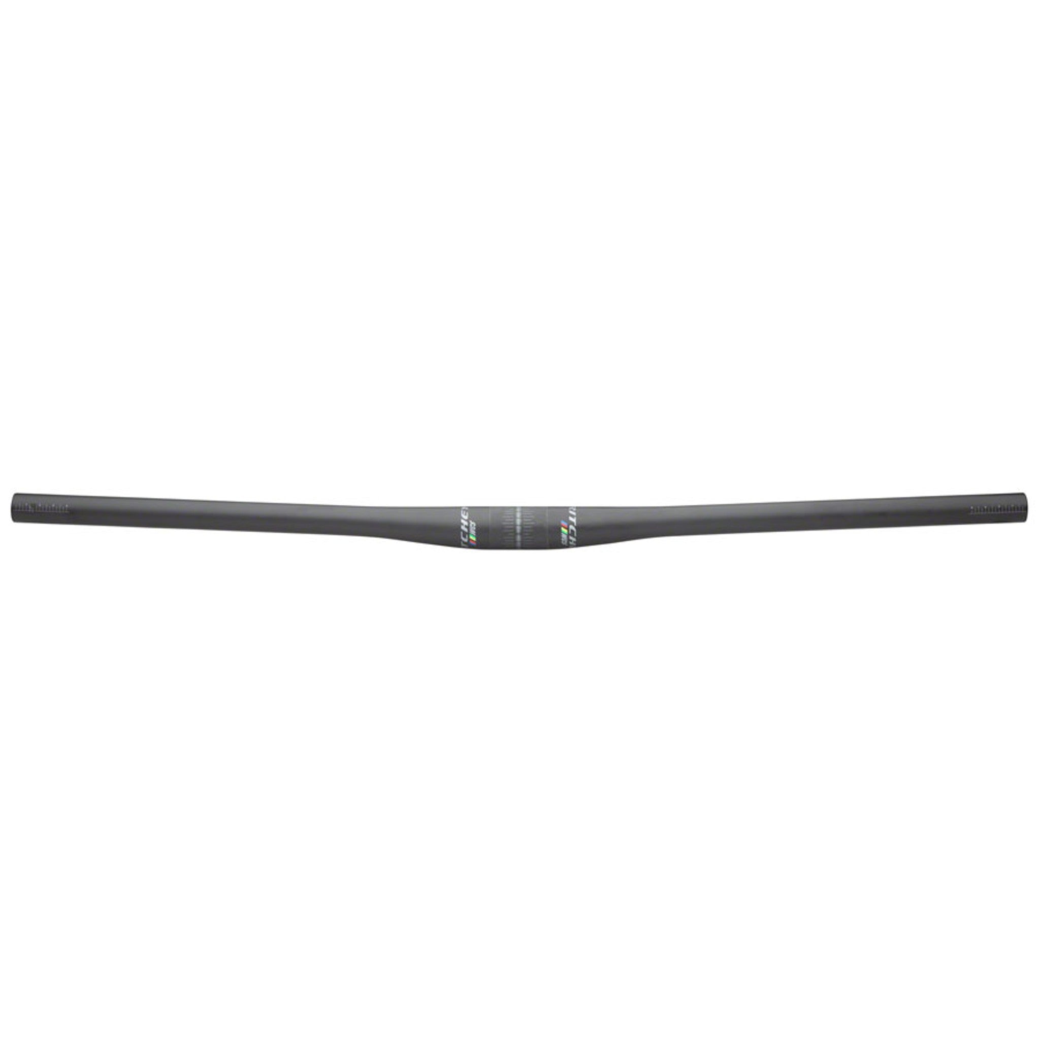 WCS Handlebar