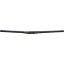 WCS Trail Handlebar