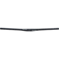 WCS Trail Handlebar