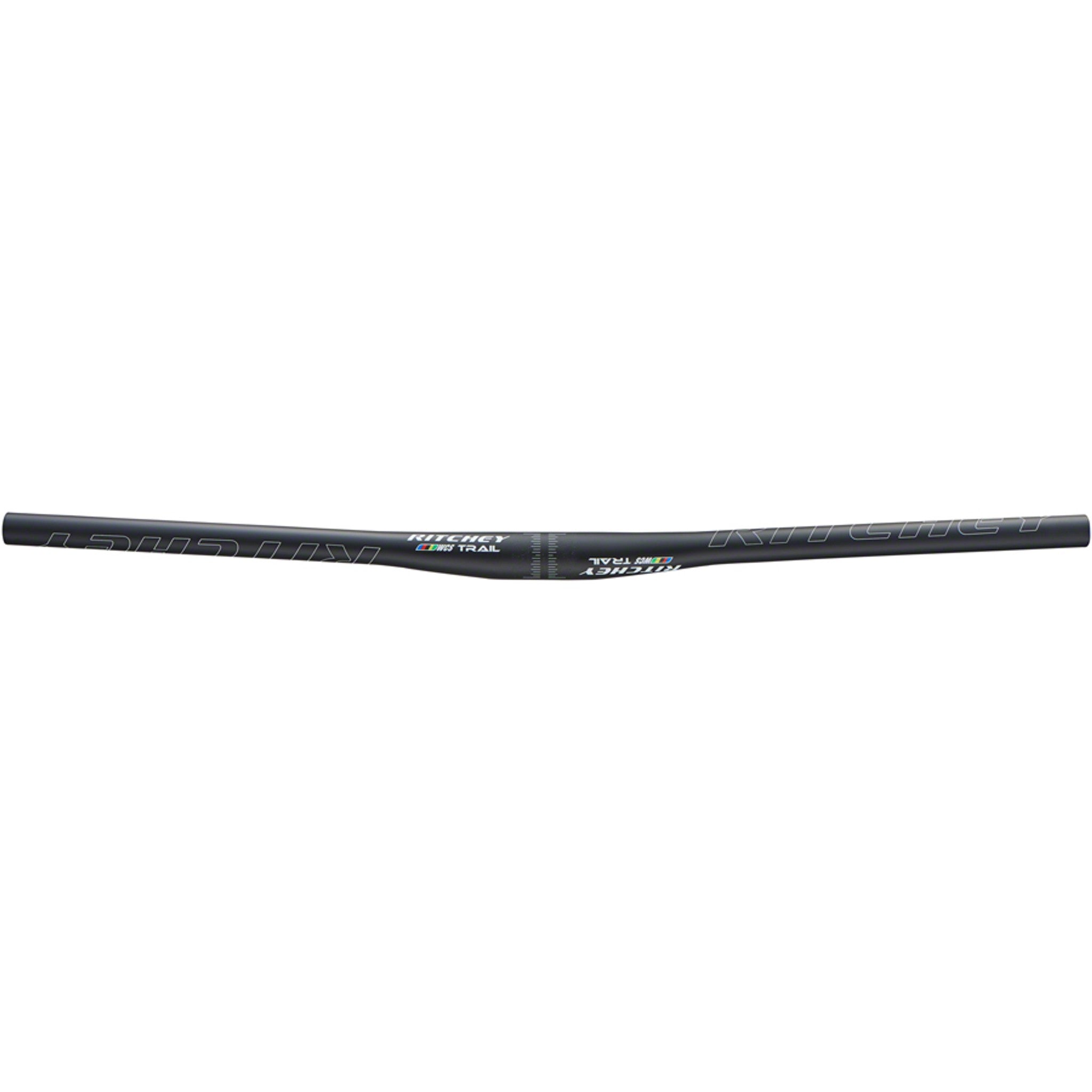 WCS Trail Handlebar
