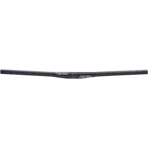 WCS Trail Handlebar
