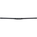 Ritchey WCS Carbon Logic-E Flat Handlebar - Carbon, 31.8cm, 740mm, Black