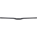 Ritchey WCS Logic-E Rizer Handlebar - Carbon, 780mm, 15mm Rise, 31.8mm, 9 Deg, UD Carbon