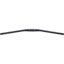 Ritchey WCS Logic-E Rizer Handlebar - Carbon, 780mm, 15mm Rise, 31.8mm, 9 Deg, UD Carbon