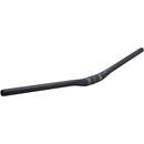 Ritchey WCS Logic-E Rizer Handlebar - Carbon, 780mm, 15mm Rise, 31.8mm, 9 Deg, UD Carbon