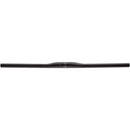 Superlogic Handlebar