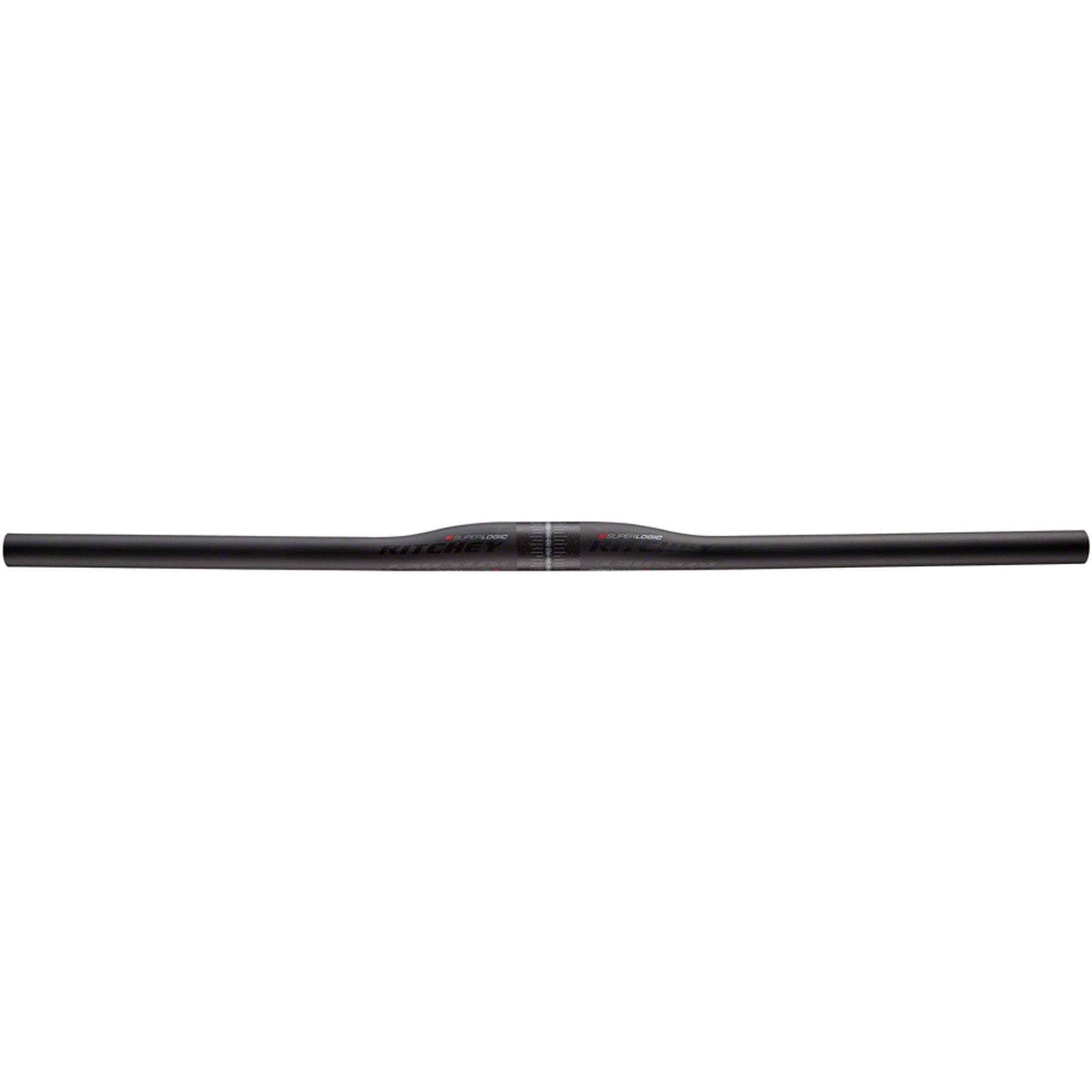 Superlogic Handlebar