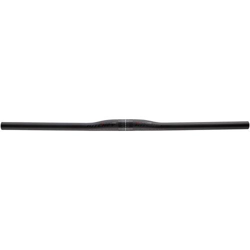 Superlogic Handlebar