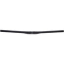 Superlogic Handlebar