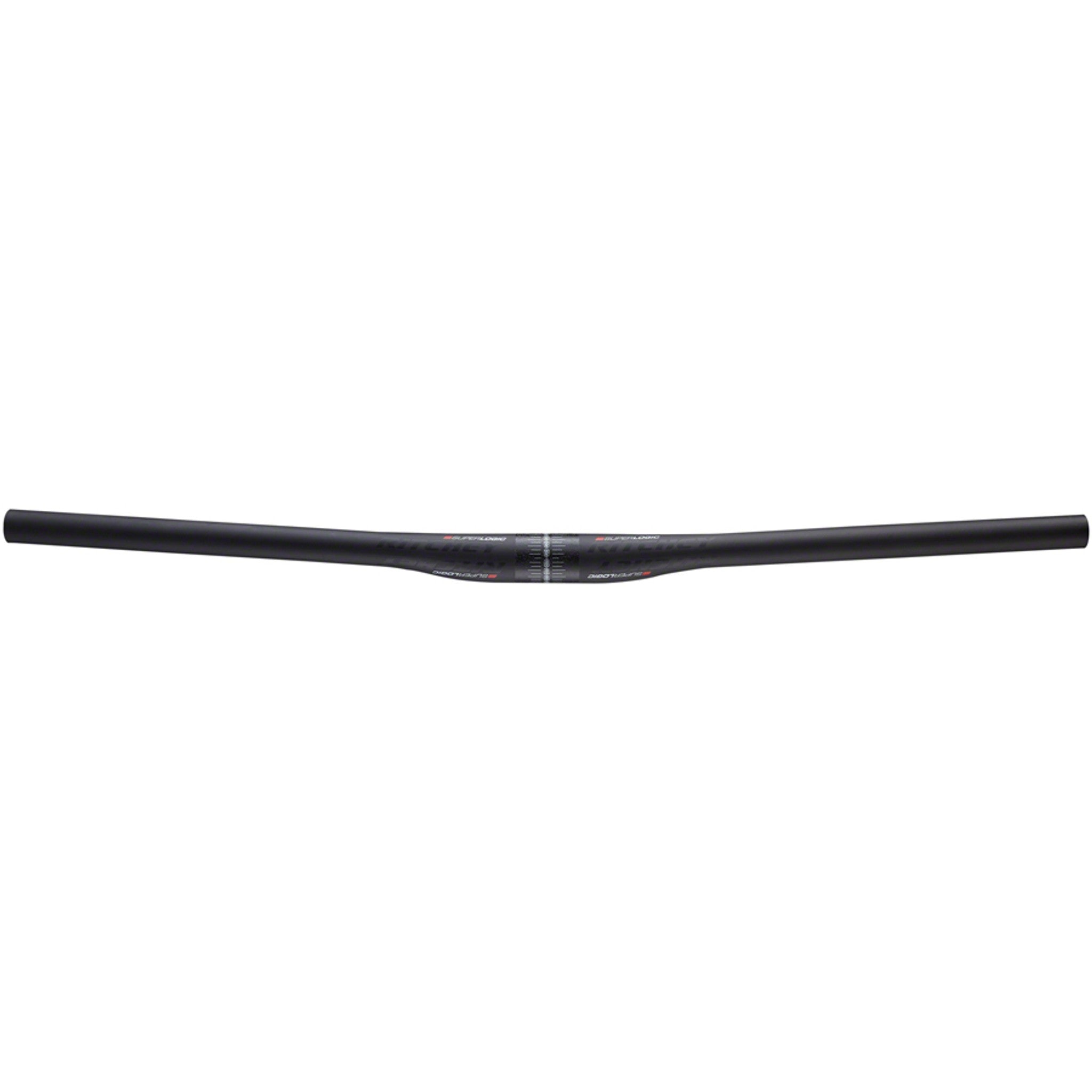 Superlogic Handlebar