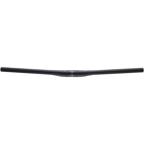 Superlogic Handlebar