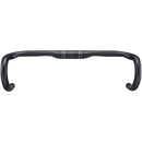 Comp Streem Drop Handlebar