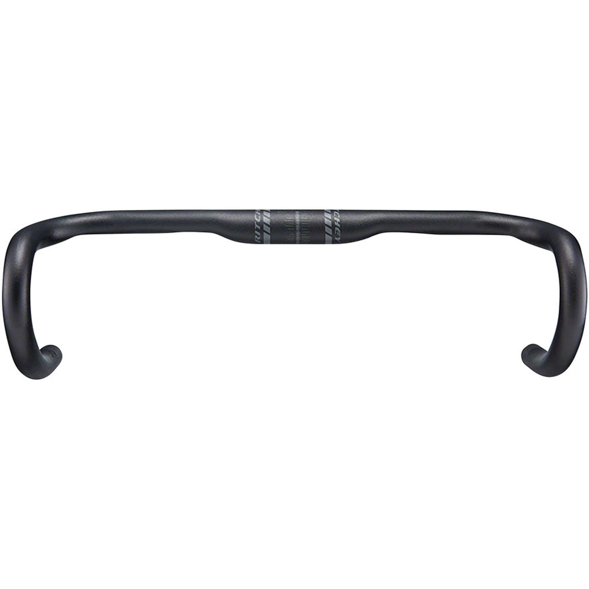 Comp Streem Drop Handlebar