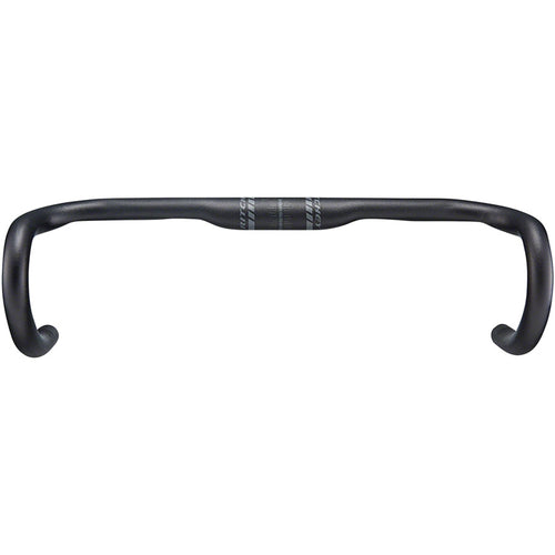 Comp Streem Drop Handlebar