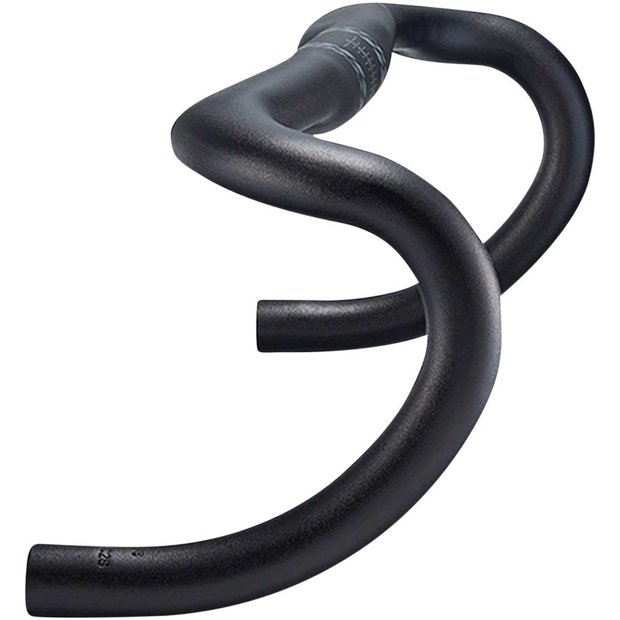 Comp Streem Drop Handlebar