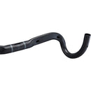 Comp Streem Drop Handlebar