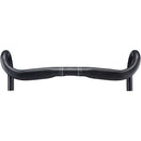 Comp Streem Drop Handlebar