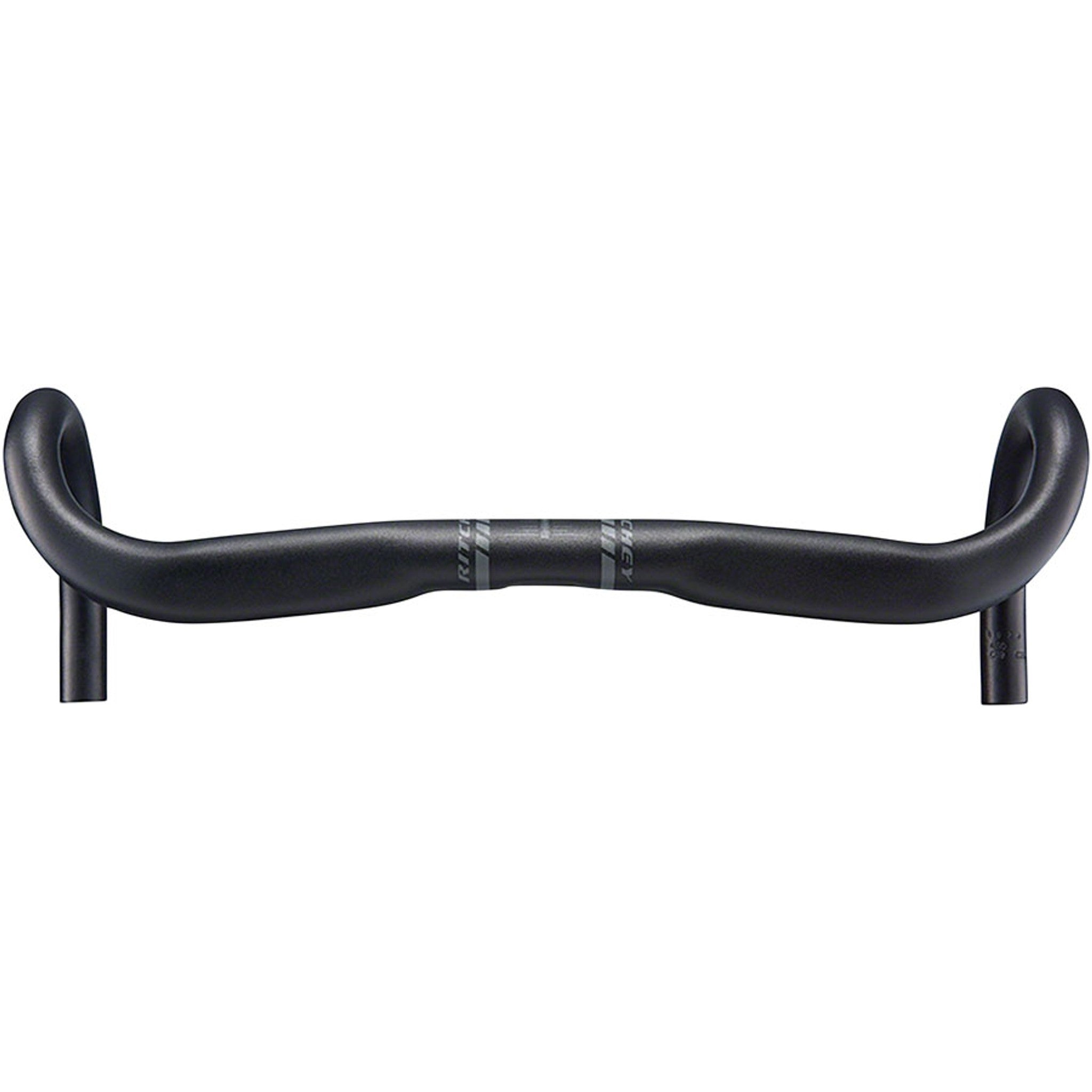 Comp Streem Drop Handlebar