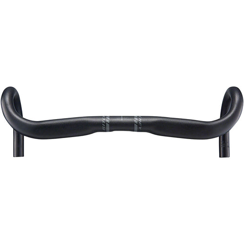 Comp Streem Drop Handlebar