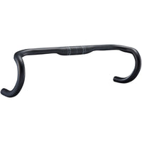 Comp Streem Drop Handlebar