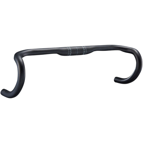 Comp Streem Drop Handlebar
