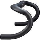 WCS Streem Drop Handlebar