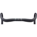 WCS Streem Drop Handlebar