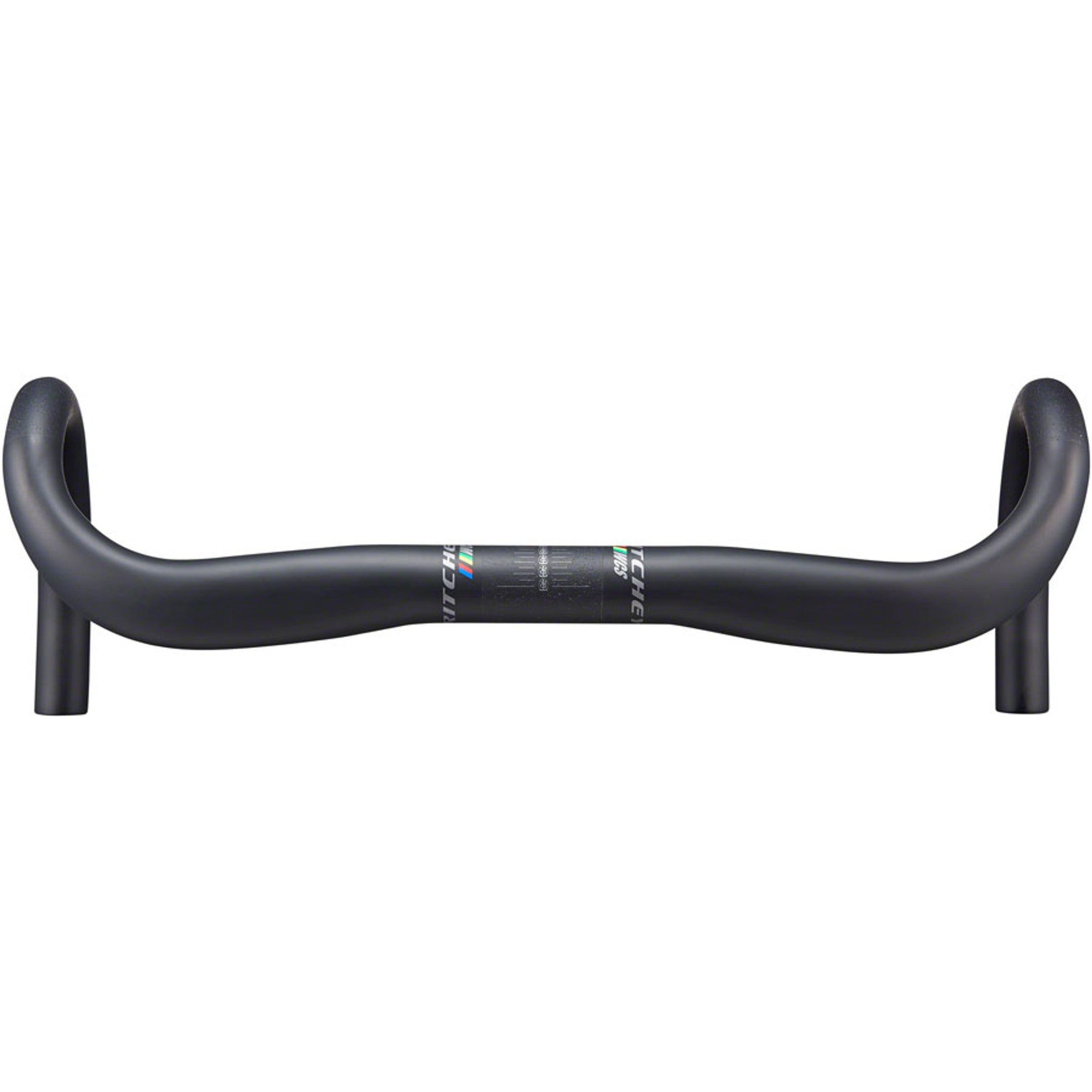 WCS Streem Drop Handlebar