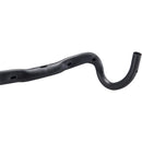 WCS Streem Drop Handlebar