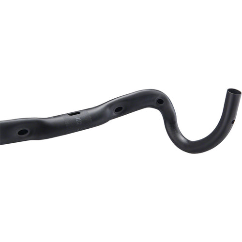 WCS Streem Drop Handlebar