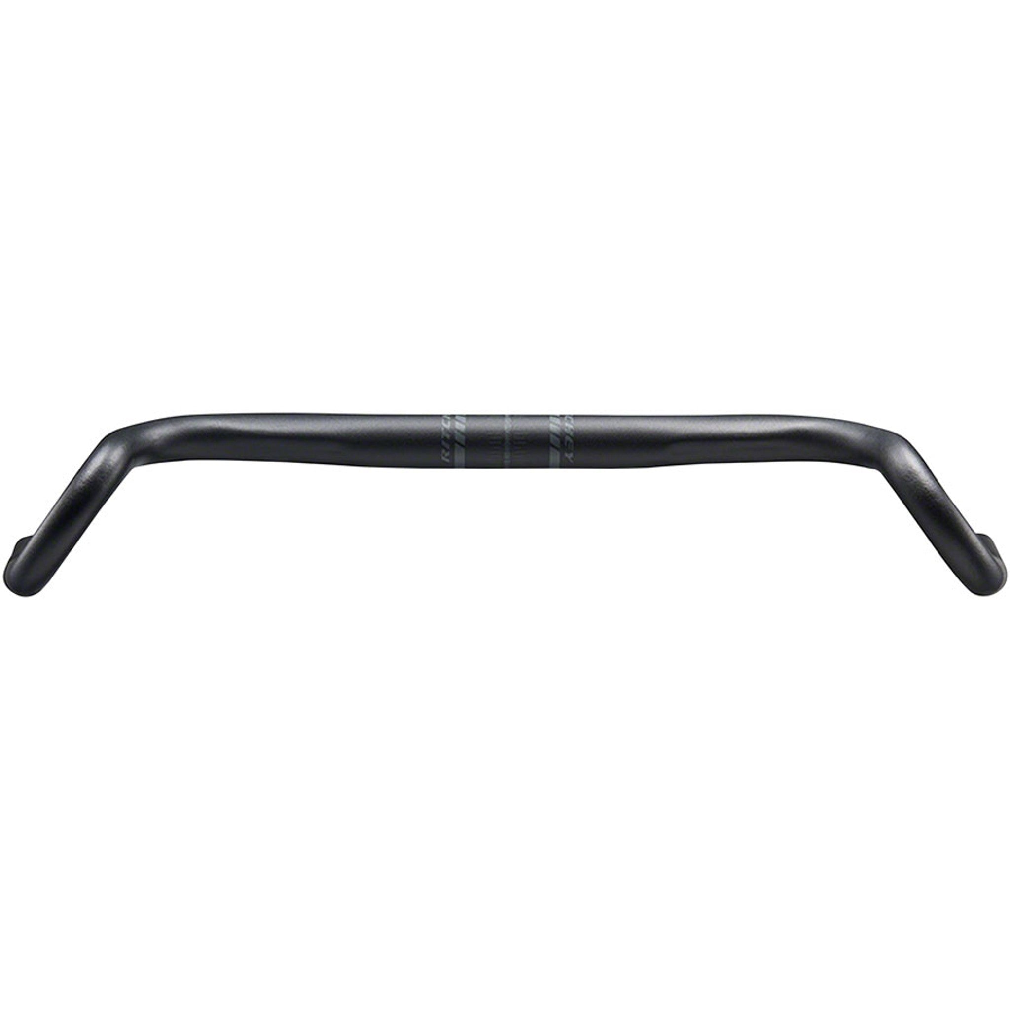 Comp Beacon Drop Handlebar