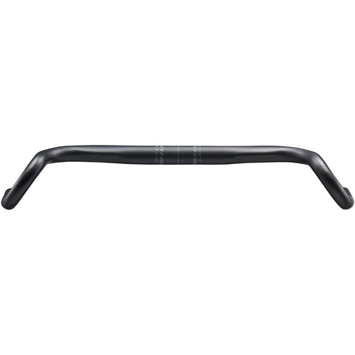Comp Beacon Drop Handlebar