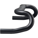 Comp Beacon Drop Handlebar