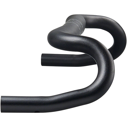 Comp Beacon Drop Handlebar