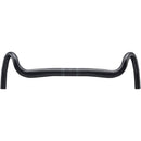Comp Beacon Drop Handlebar