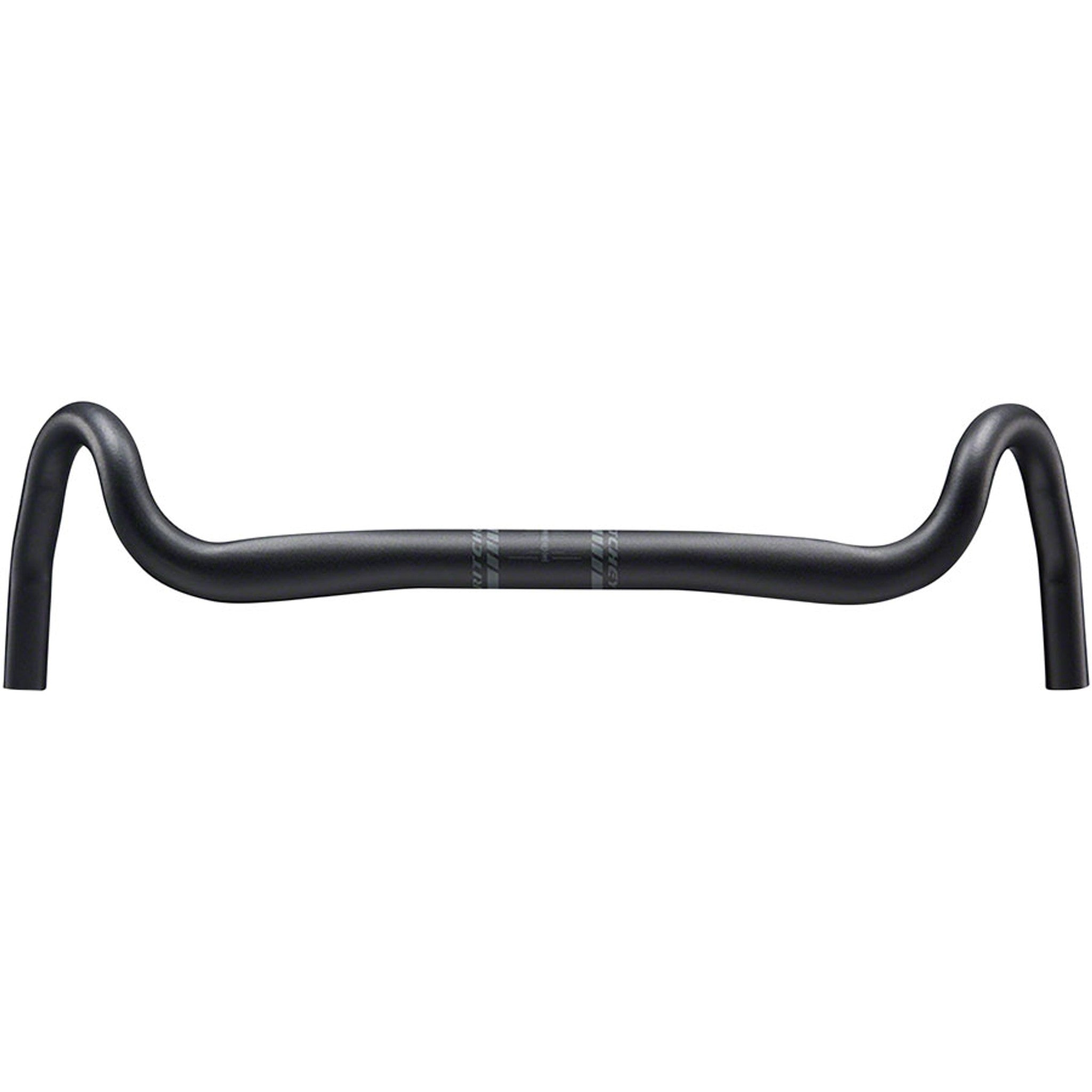 Comp Beacon Drop Handlebar