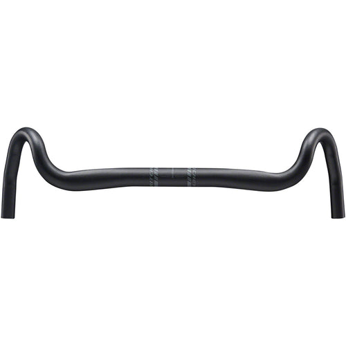 Comp Beacon Drop Handlebar