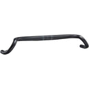 Comp Beacon Drop Handlebar