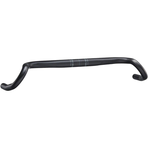 Comp Beacon Drop Handlebar