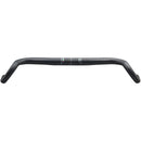 WCS Beacon Drop Handlebar
