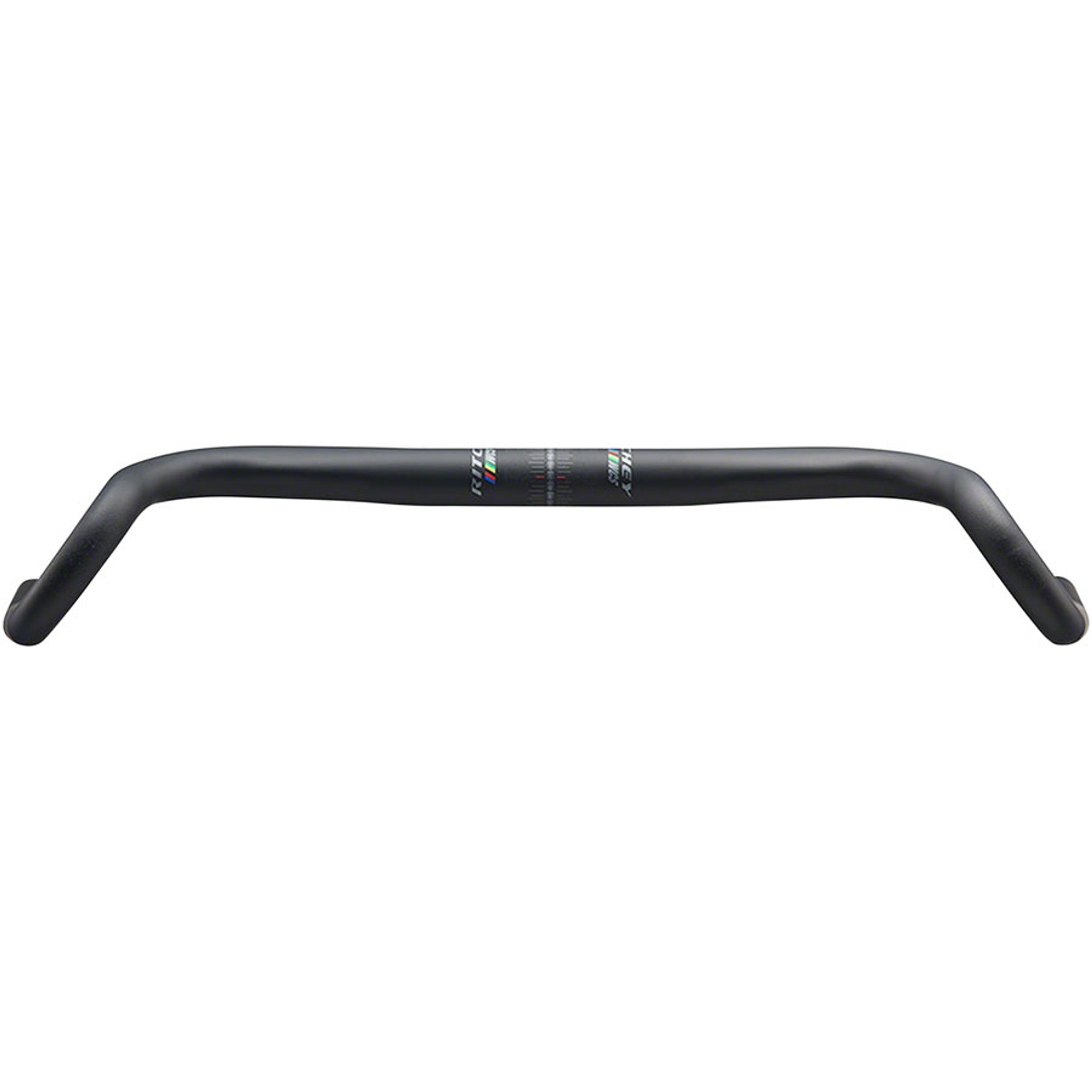 WCS Beacon Drop Handlebar