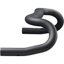 WCS Beacon Drop Handlebar