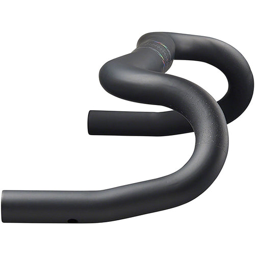 WCS Beacon Drop Handlebar