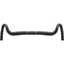 WCS Beacon Drop Handlebar