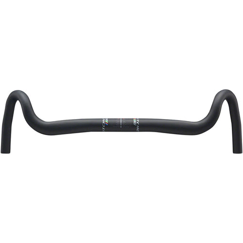 WCS Beacon Drop Handlebar